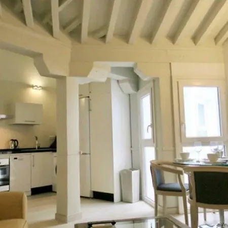 Apartamento Isla De Arriaran Malaga Exterior photo