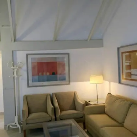 Apartamento Isla De Arriaran Malaga Exterior photo