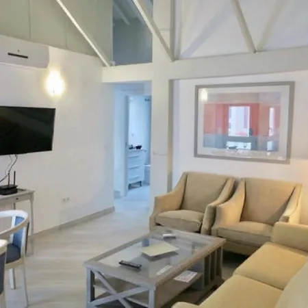 Apartamento Isla De Arriaran Malaga Exterior photo