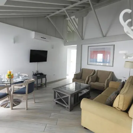 Apartamento Isla De Arriaran Malaga Exterior photo